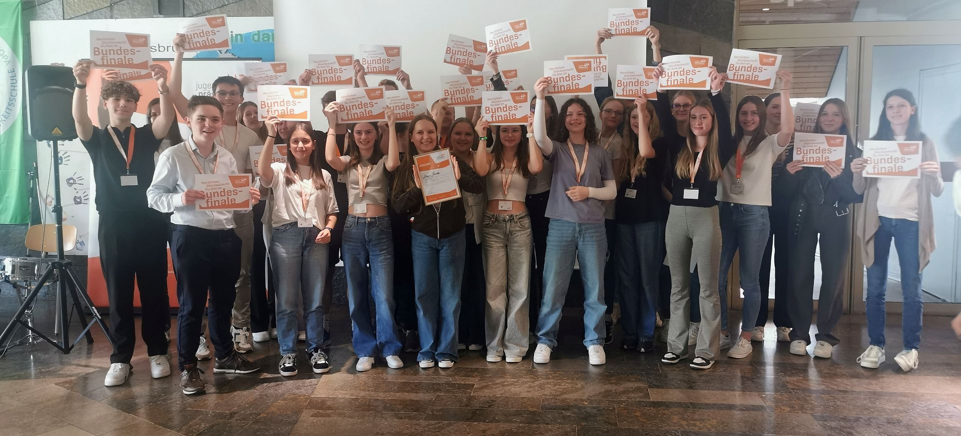 JP alle sieger Image