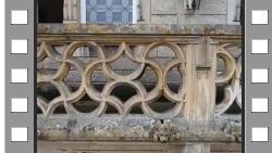 thumbnailimpressionen1