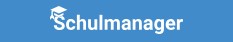 schulmanager