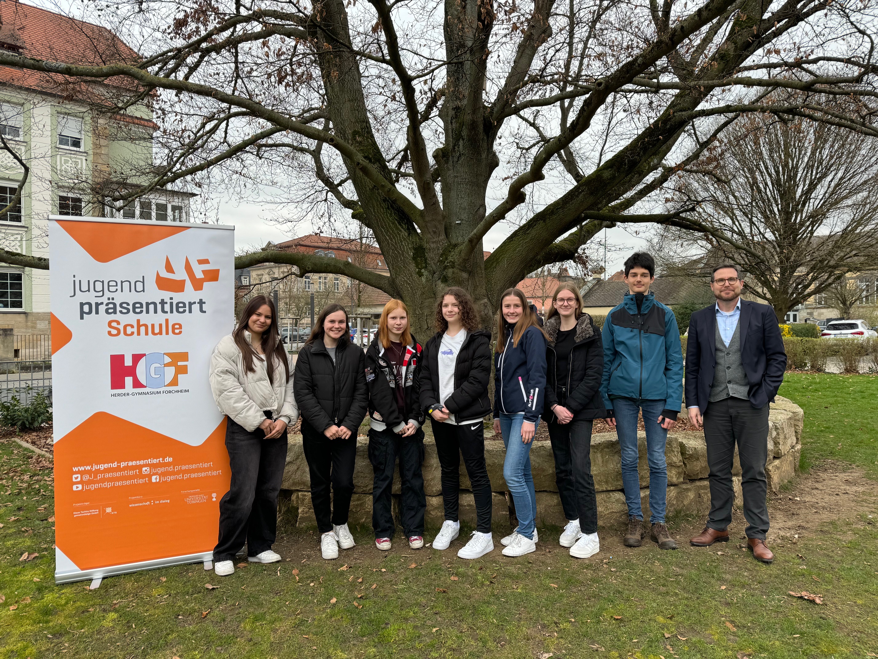 Tn Länderfinale Image